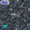 OGLE-CL LMC 688