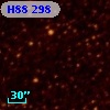 H88 298