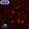 BSDL 2104