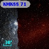 KMK88 71