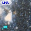 LHA 120-N 159K