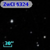 ZwCl  8324