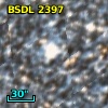 BSDL 2397