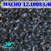 MACHO  12.10083.46