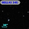 HELLAS 345