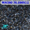 MACHO  76.10092.5