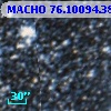 MACHO  76.10094.38