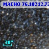 MACHO  76.10212.72