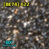 MACHO  76.10213.17