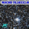 MACHO  76.10332.401