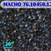 MACHO  76.10450.12
