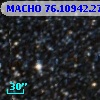 MACHO  76.10942.27