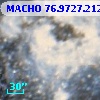 MACHO  76.9727.2126