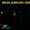 NVSS J180139+595256