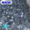 MACHO  76.9730.1470