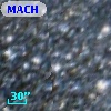 MACHO  76.9851.26