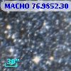 MACHO  76.9852.30