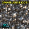 MACHO  76.9963.579