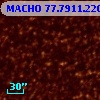MACHO  77.7911.220