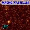 MACHO  77.8151.98