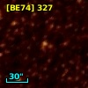 MACHO  77.8159.18