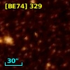 MACHO  77.8160.6