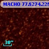 MACHO  77.8274.228