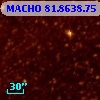 MACHO  81.8638.75