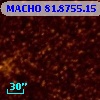 MACHO  81.8755.15
