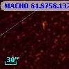 MACHO  81.8758.132