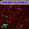 MACHO  81.8760.73