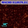 MACHO  81.8878.152