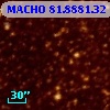 MACHO  81.8881.32