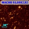 MACHO  81.8882.92