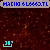 MACHO  81.8883.71