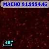 MACHO  81.8884.45