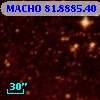 MACHO  81.8885.40