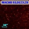MACHO  81.9123.29