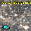 MACHO  81.9125.21