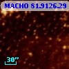 MACHO  81.9126.29