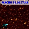 MACHO  81.9127.49