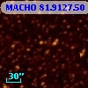 MACHO  81.9127.50