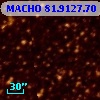 MACHO  81.9127.70
