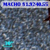 MACHO  81.9240.55