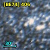 MACHO  81.9248.23
