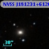 NVSS J181231+612025