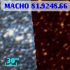 MACHO  81.9248.66