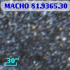 MACHO  81.9365.30