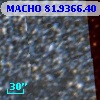 MACHO  81.9366.40
