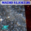 MACHO  81.9367.98